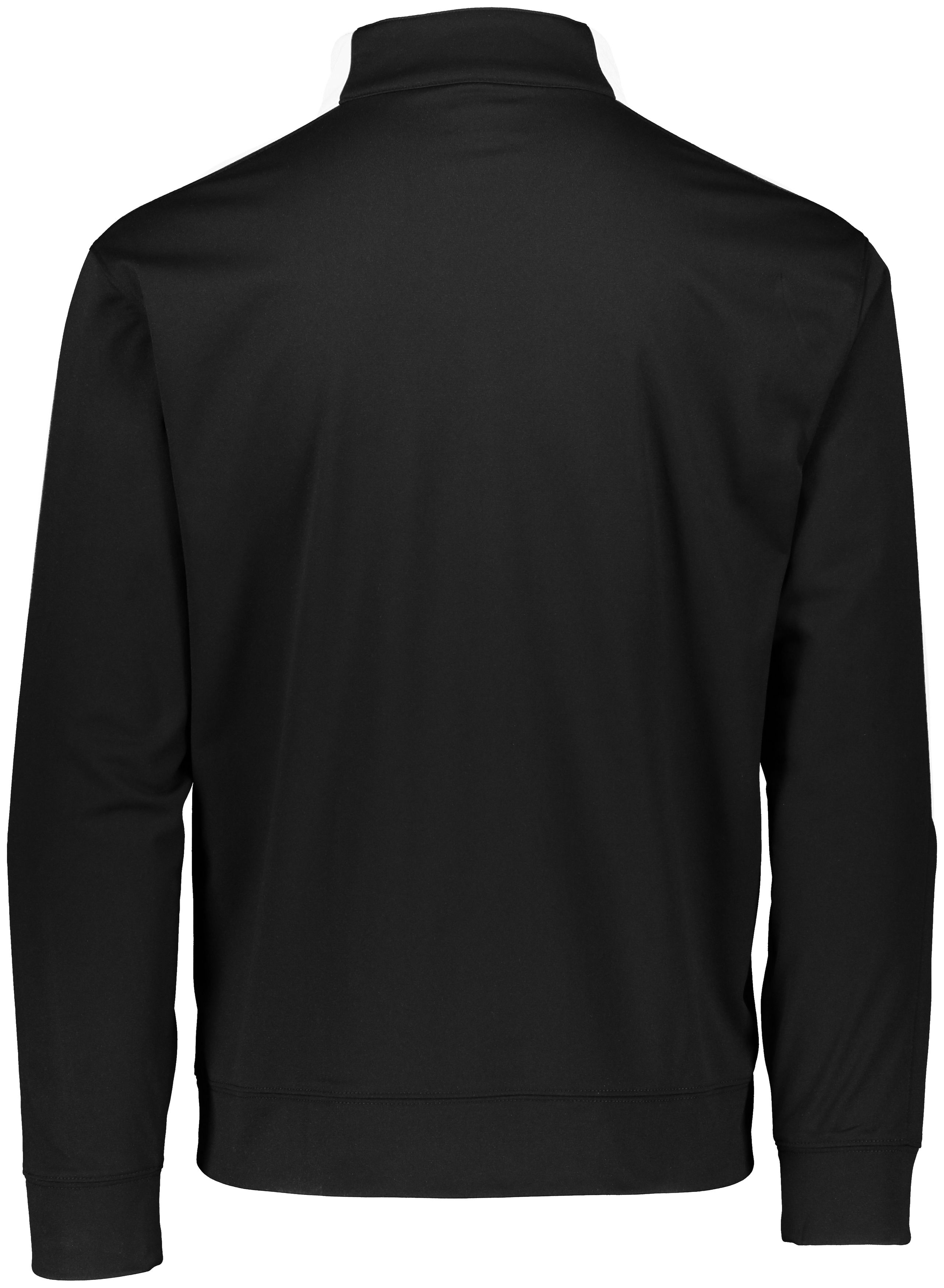 Back Image