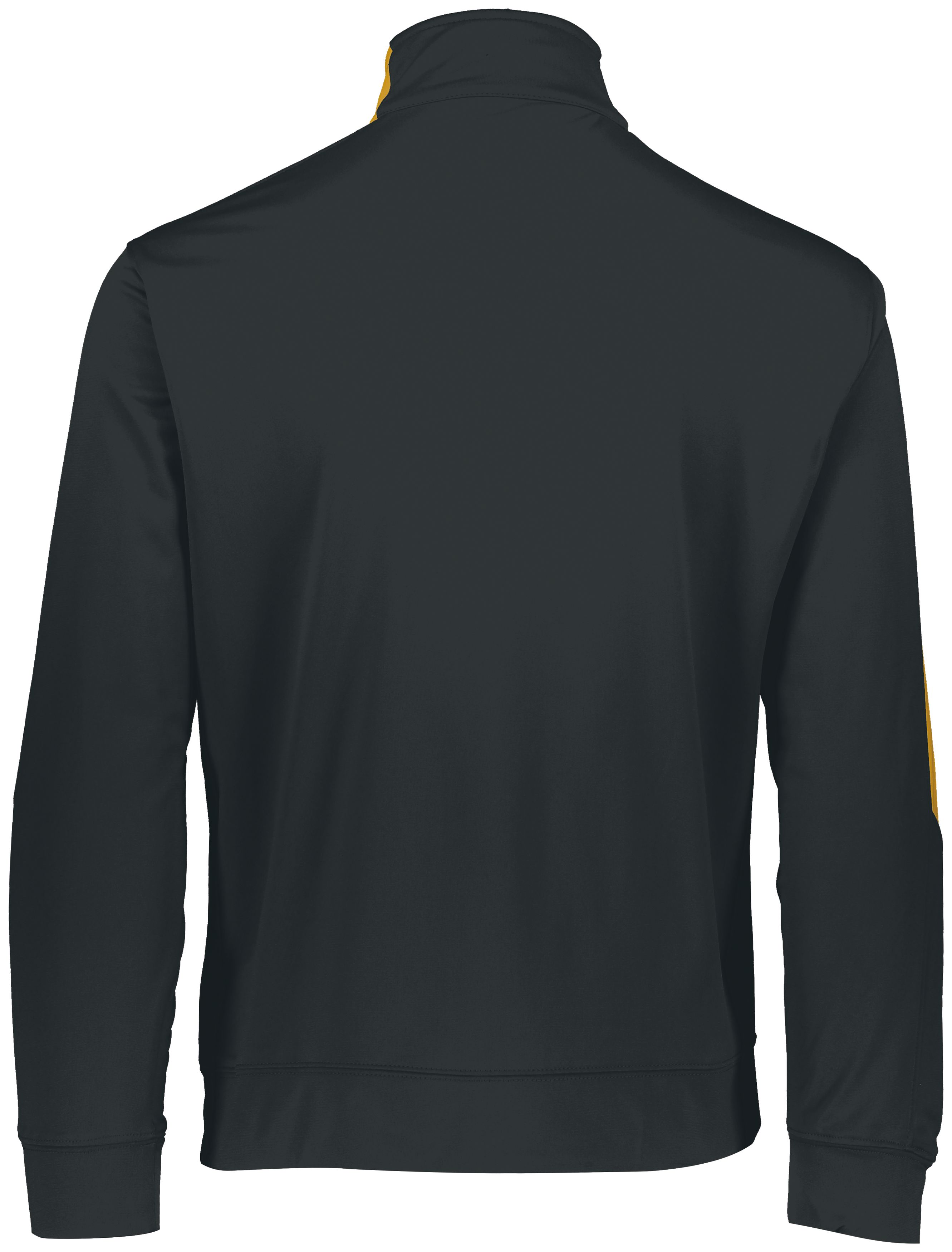 Back Image