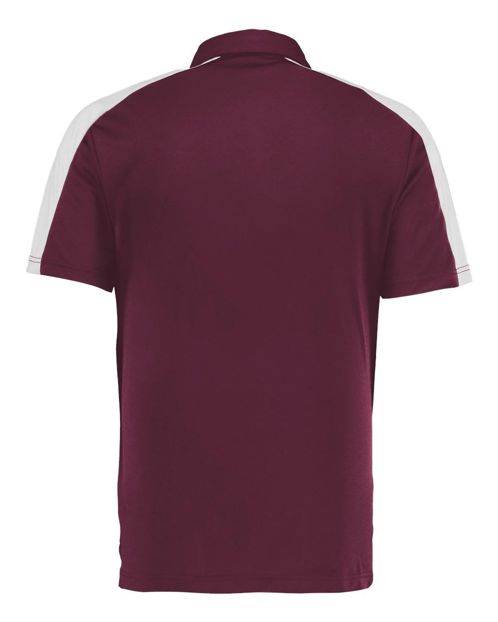 Back Image