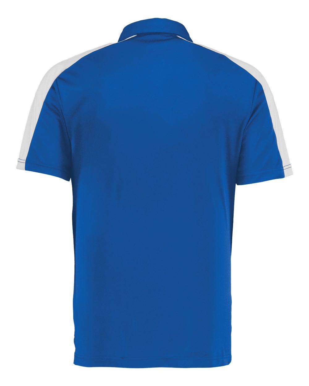 Back Image