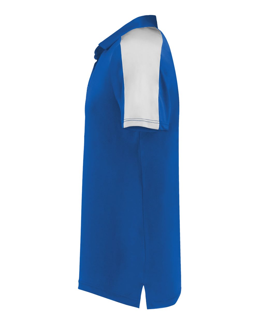 Side Image