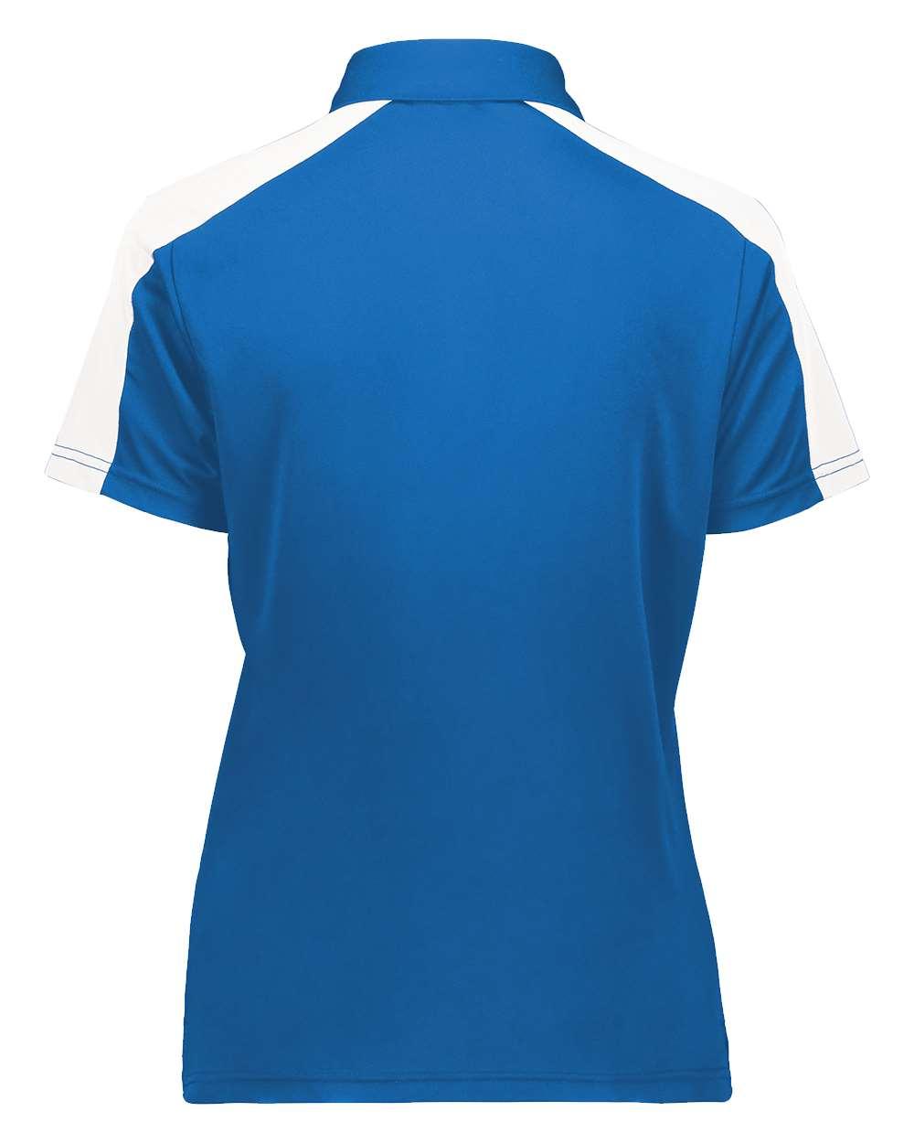 Back Image