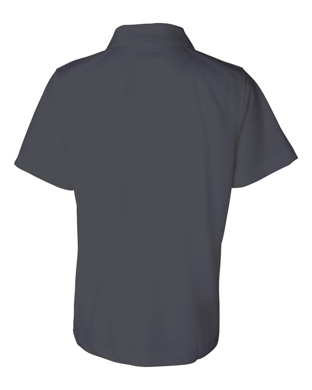 Back Image
