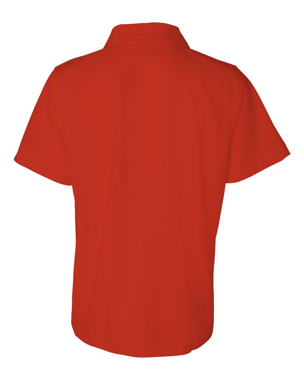 Back Image