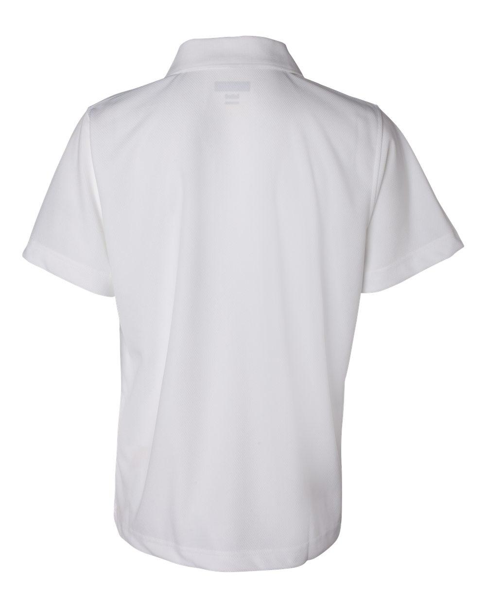 Back Image