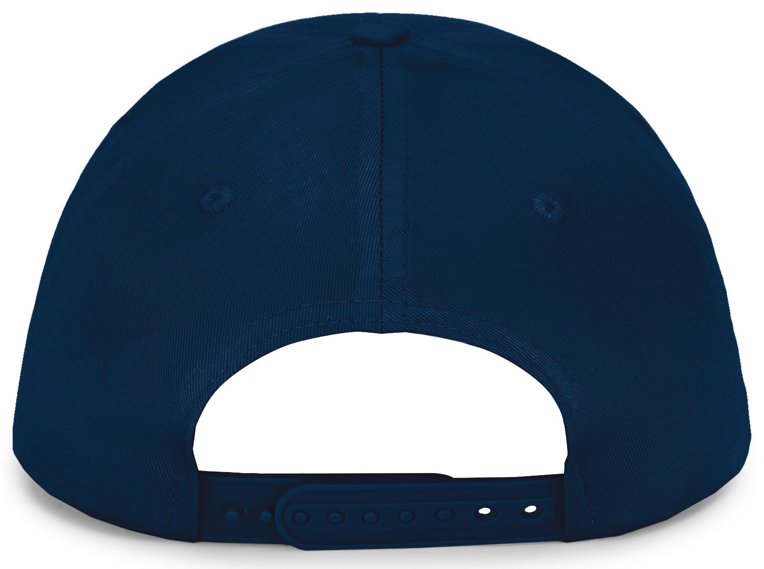 Back Image