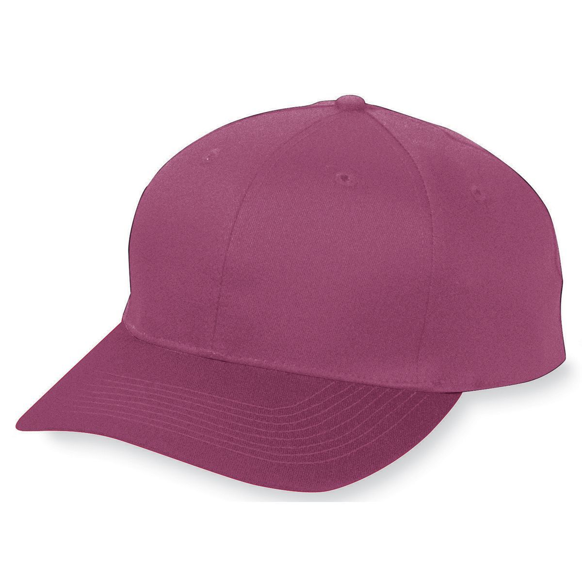 Back Image