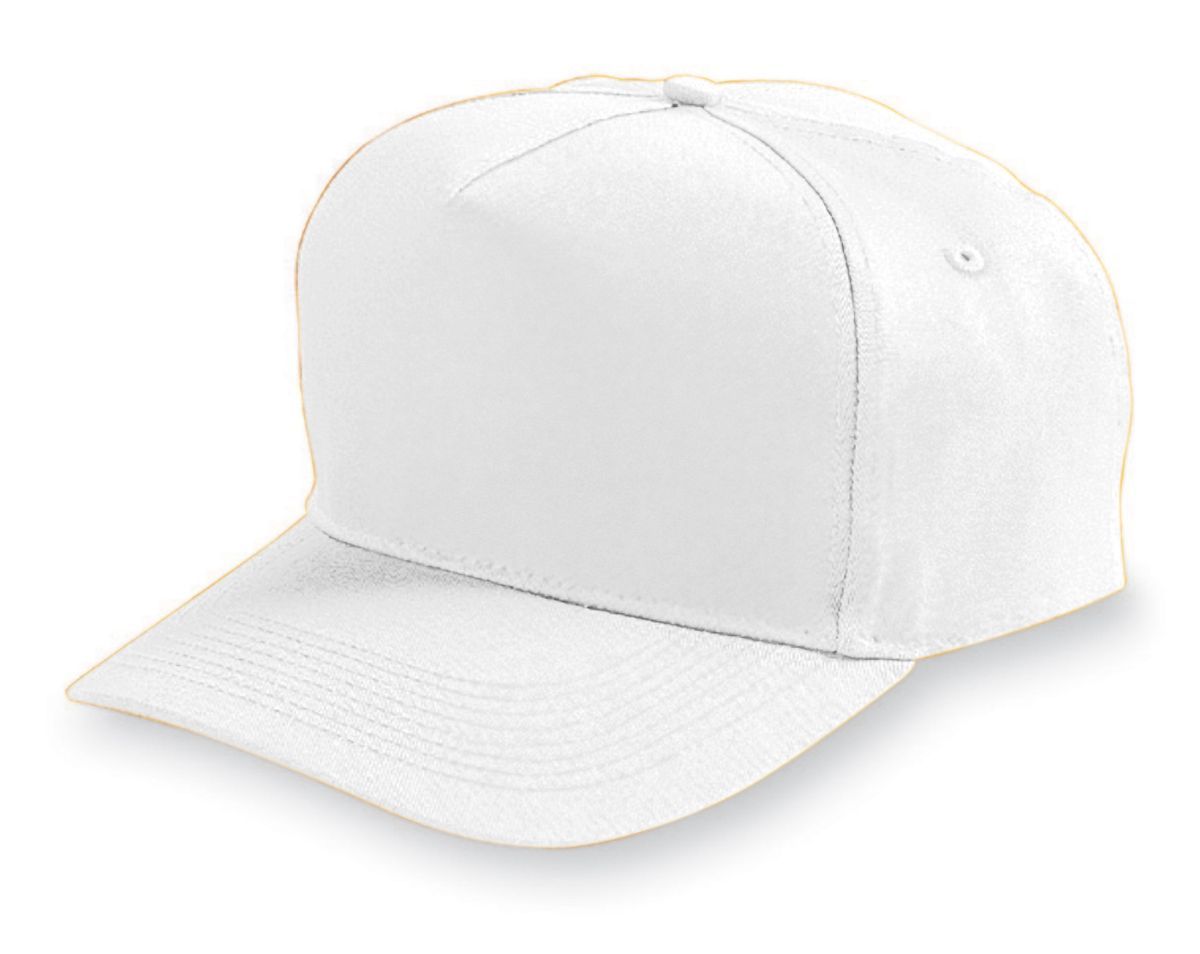 Back Image