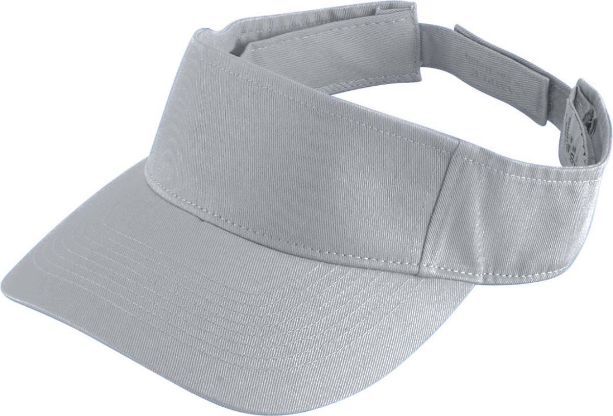 Back Image
