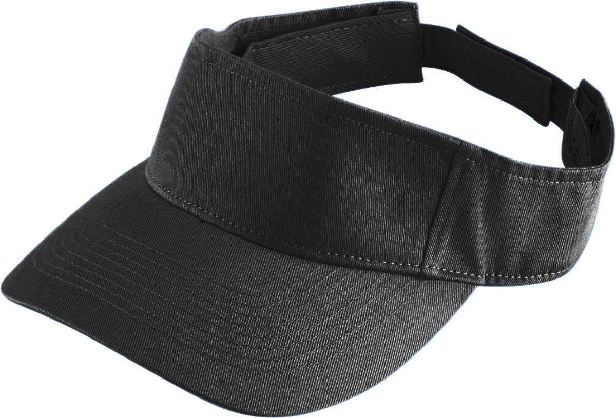 Side Image