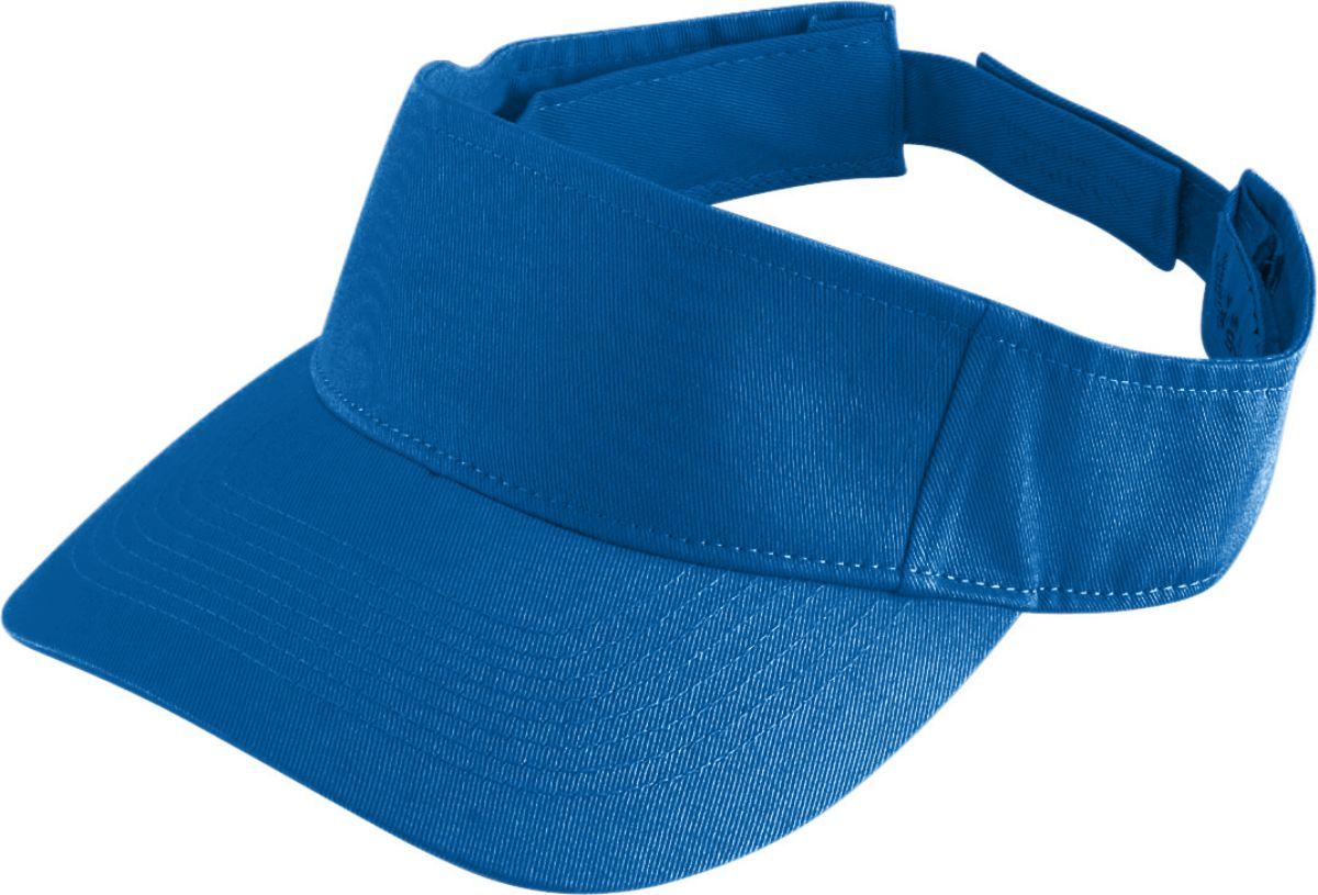Side Image