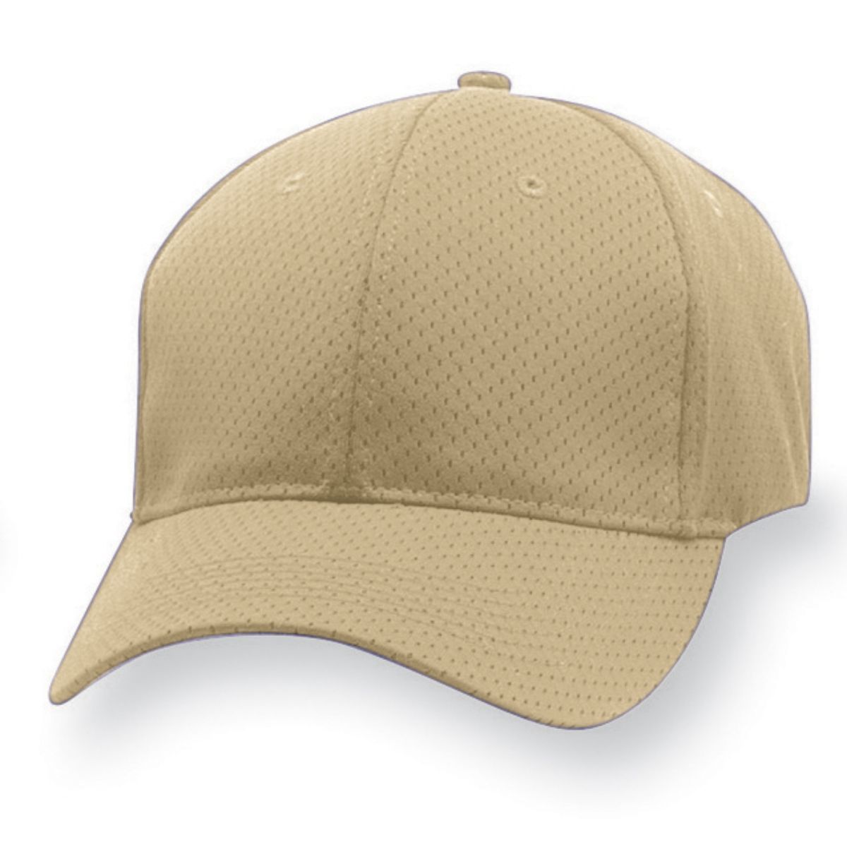 Back Image