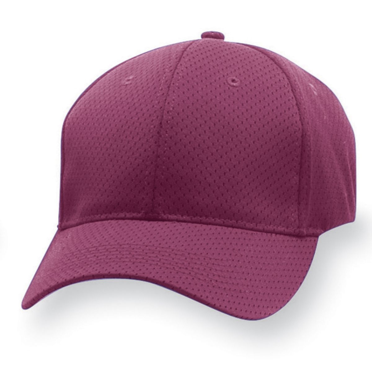 Back Image