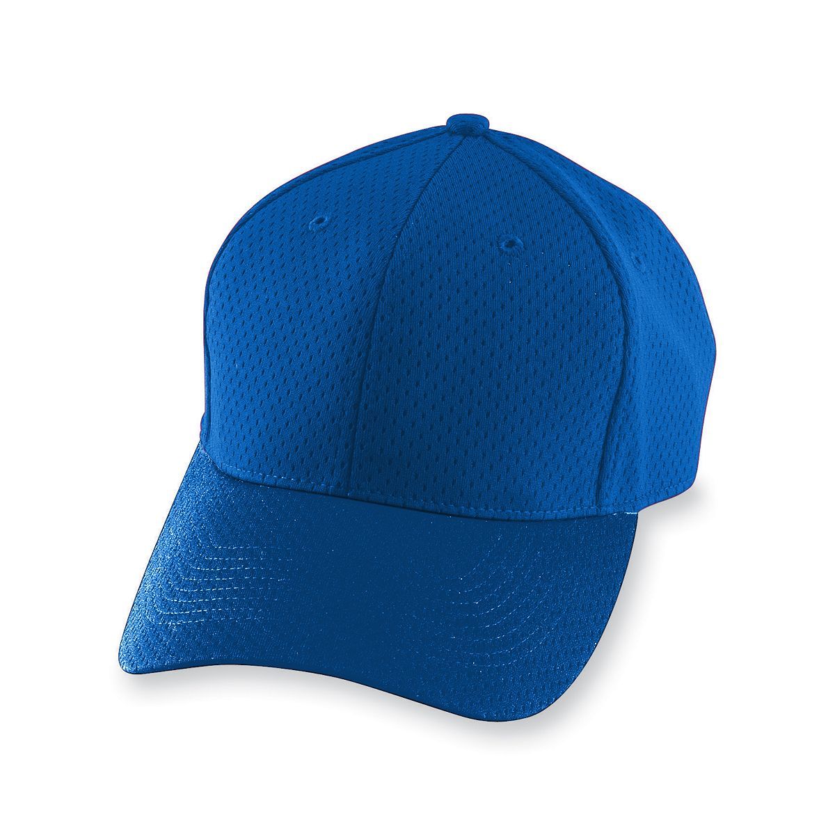 Back Image
