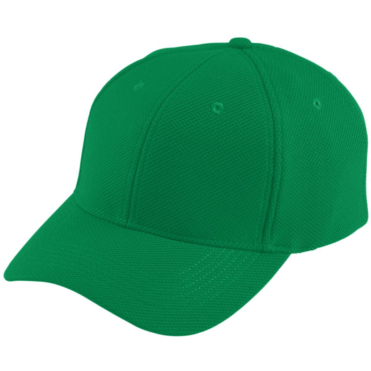 Back Image