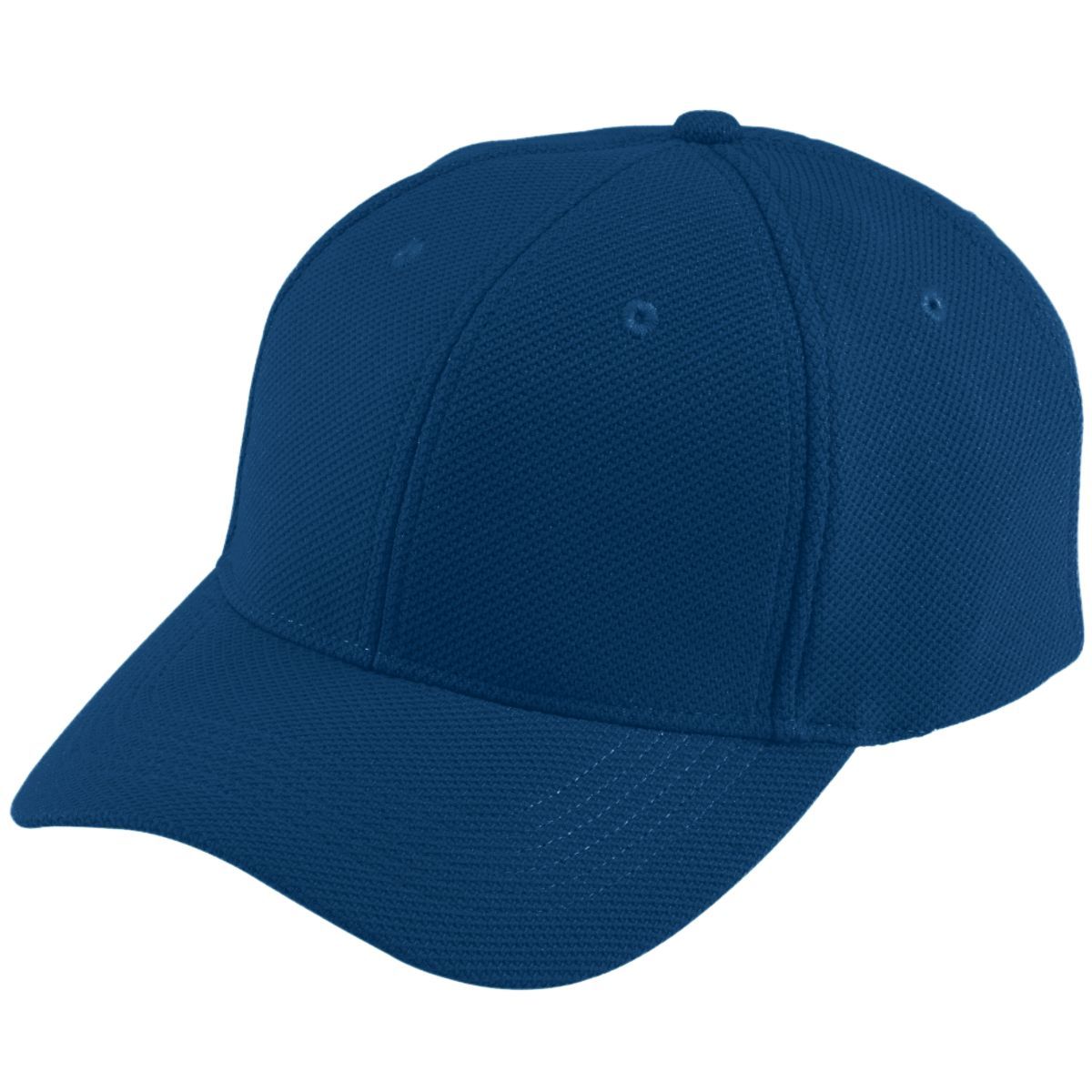 Back Image