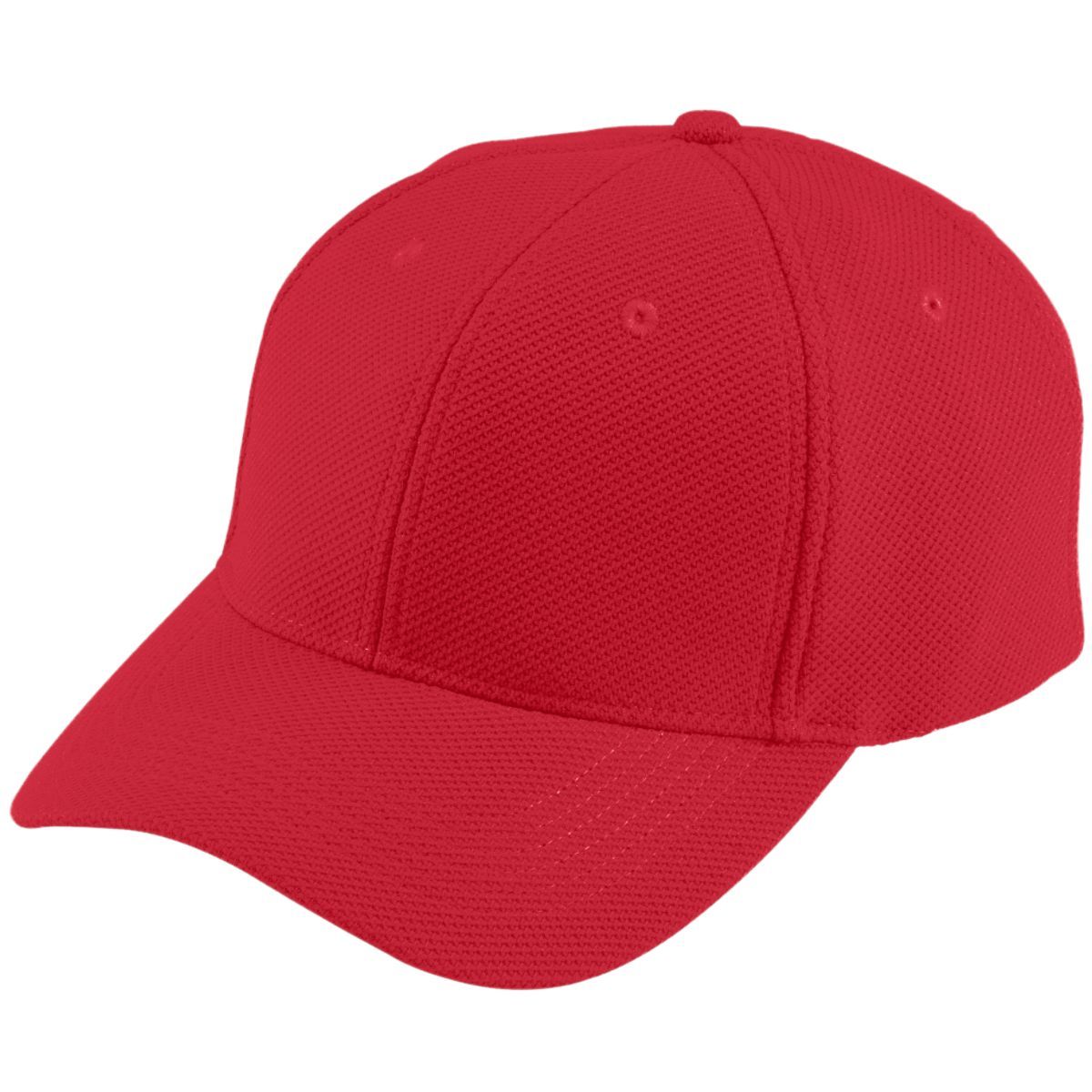 Side Image