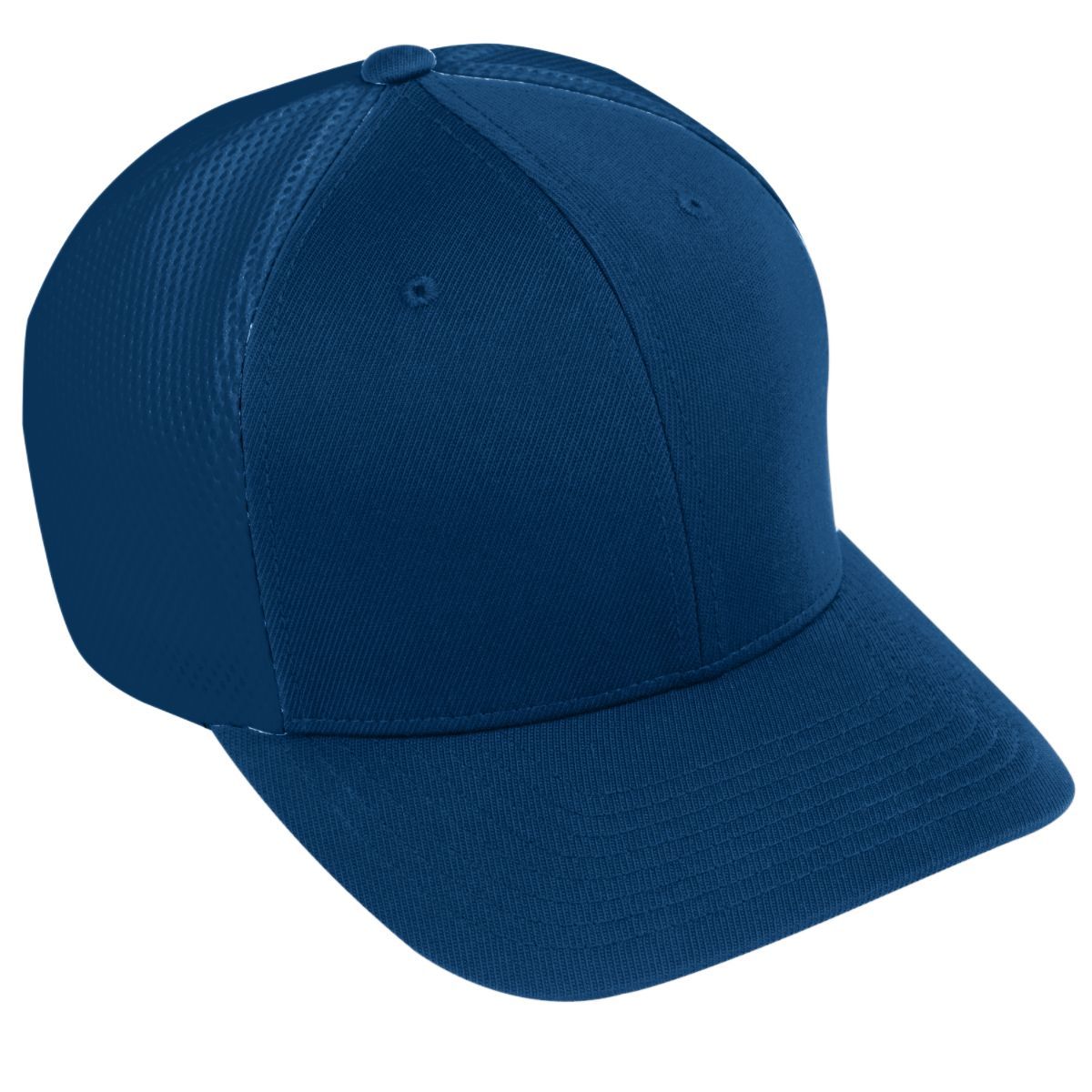 Side Image