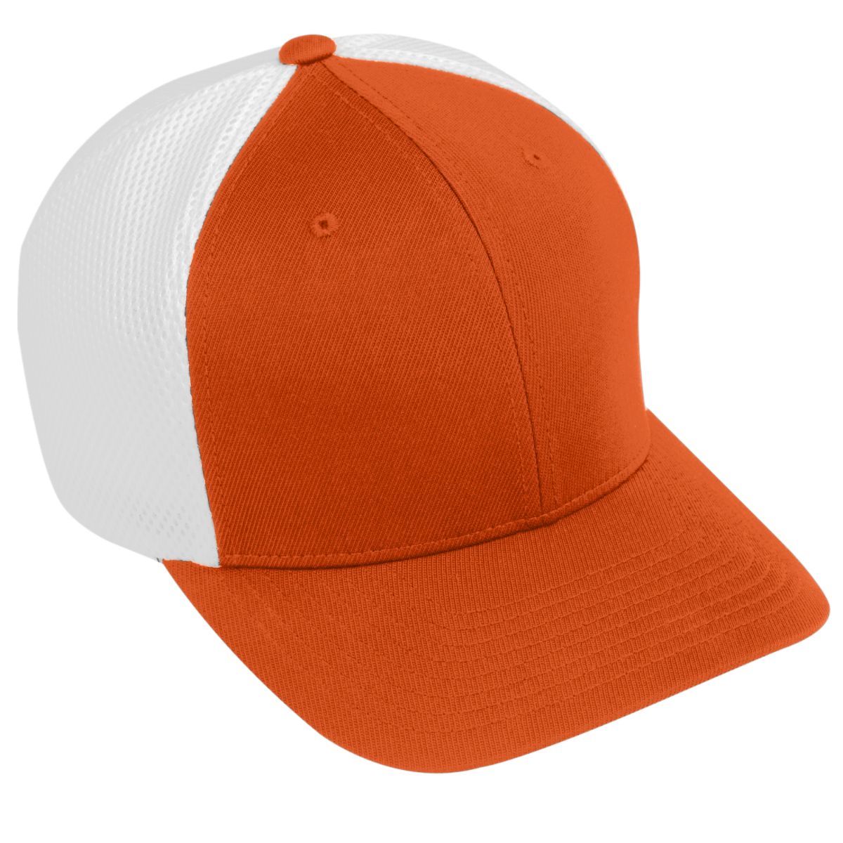 Side Image