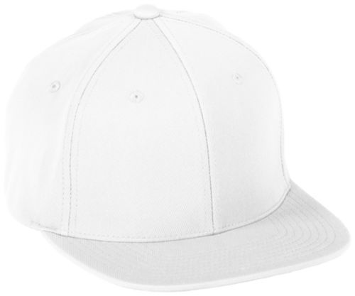 Back Image