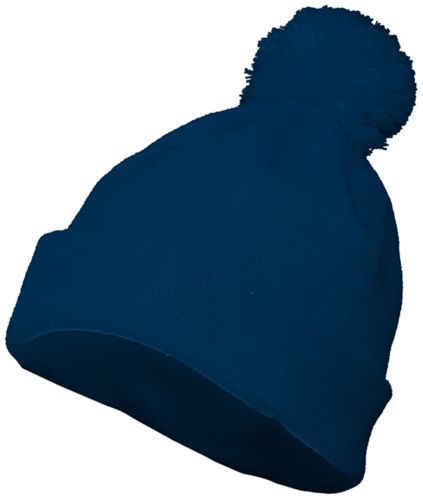 Back Image