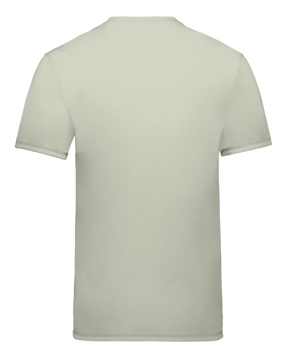 Back Image