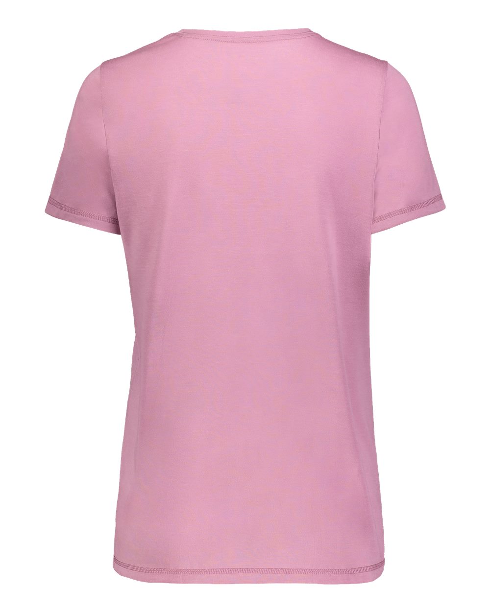 Back Image