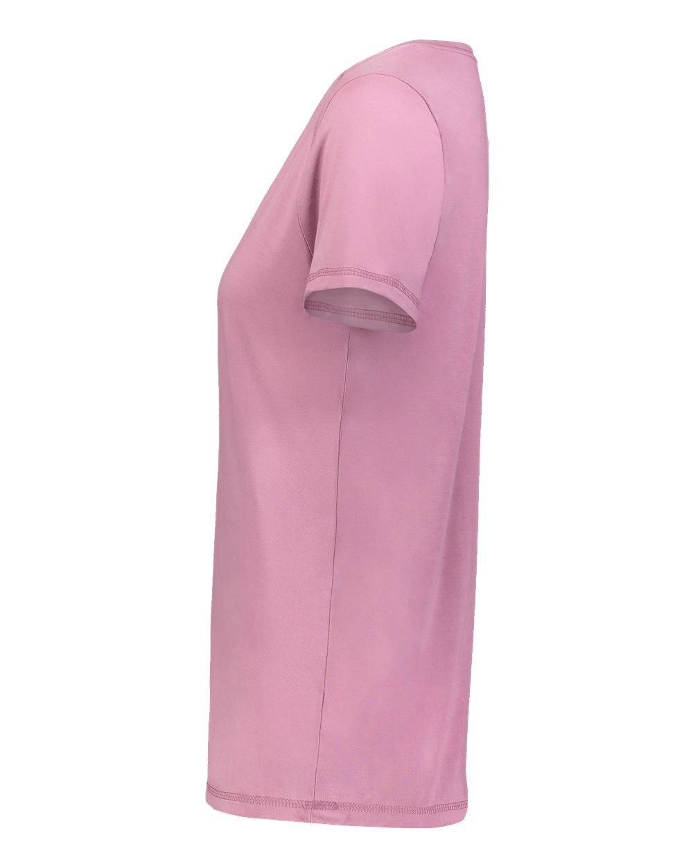 Side Image