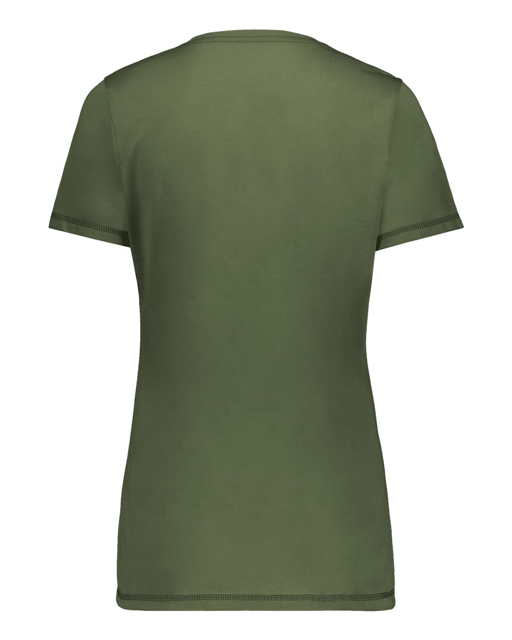 Back Image