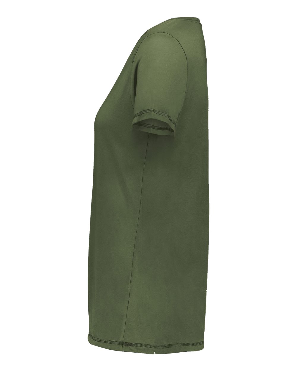 Side Image