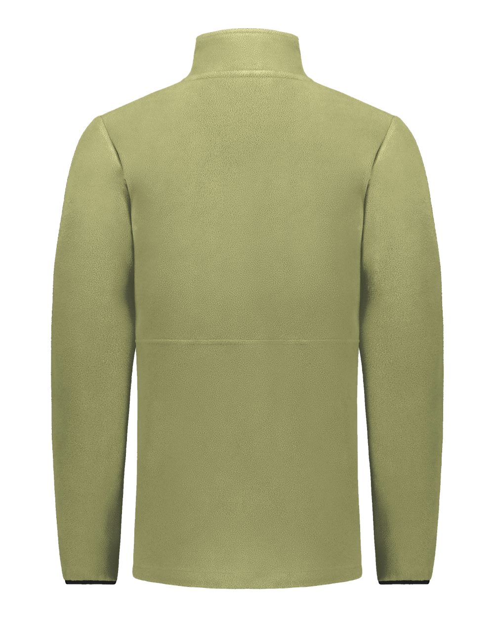 Back Image