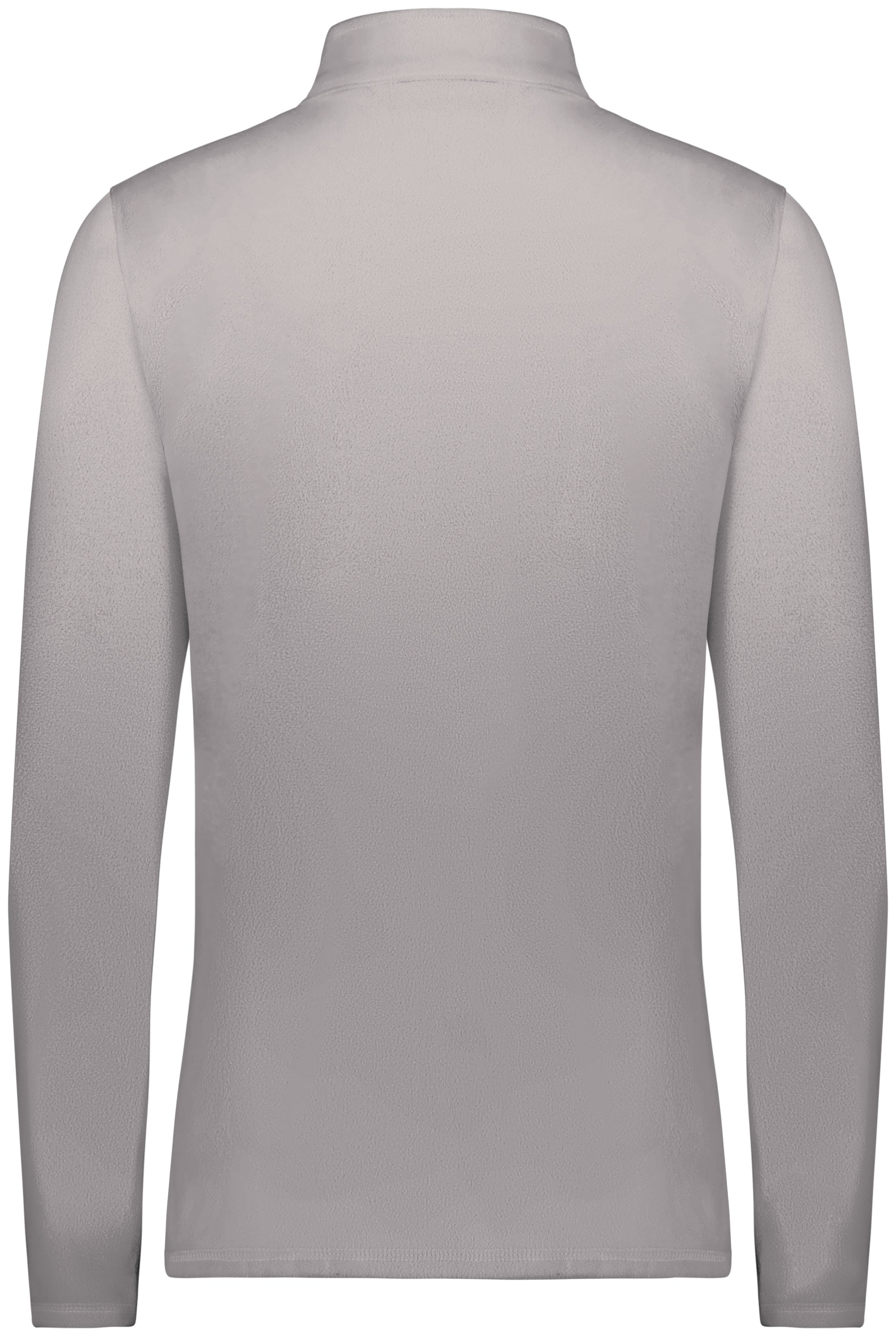 Back Image
