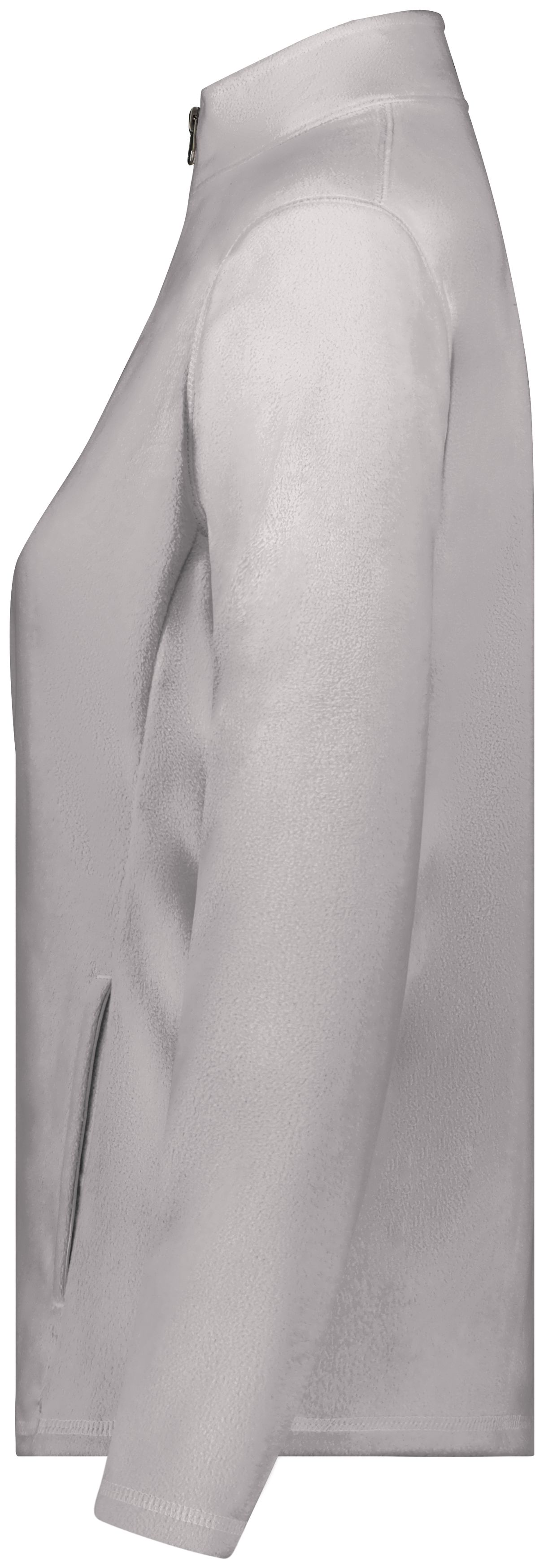 Side Image