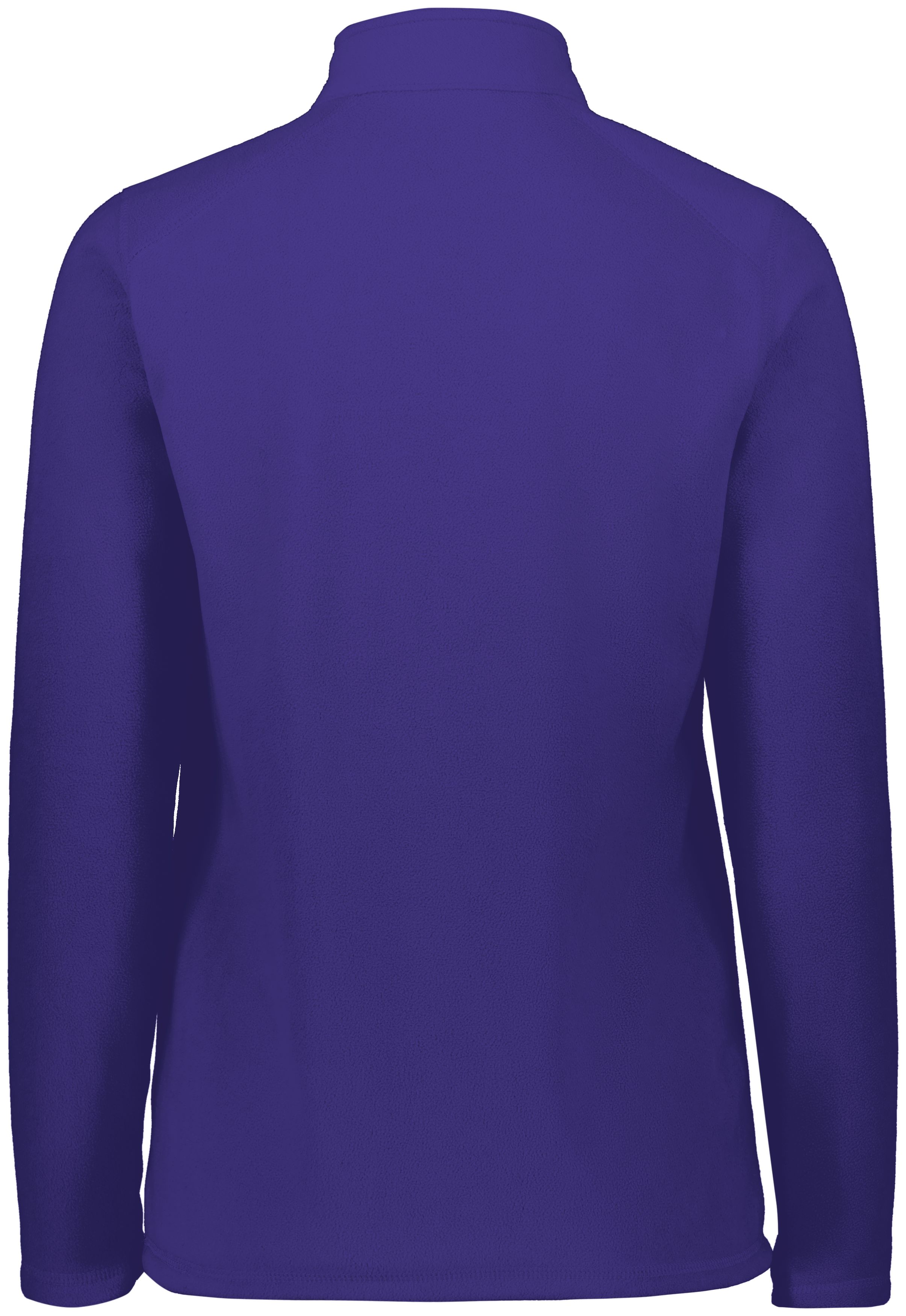 Back Image