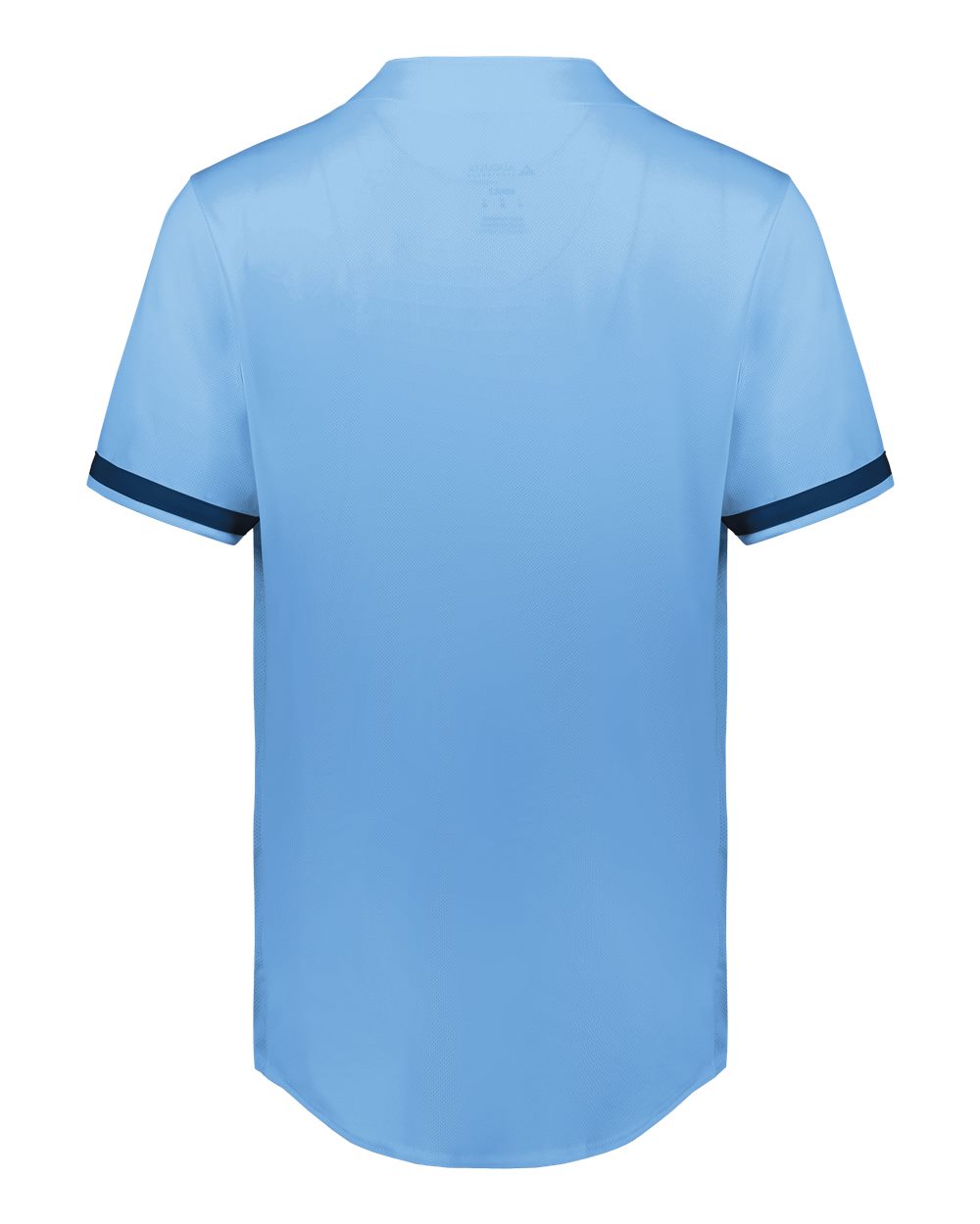 Back Image