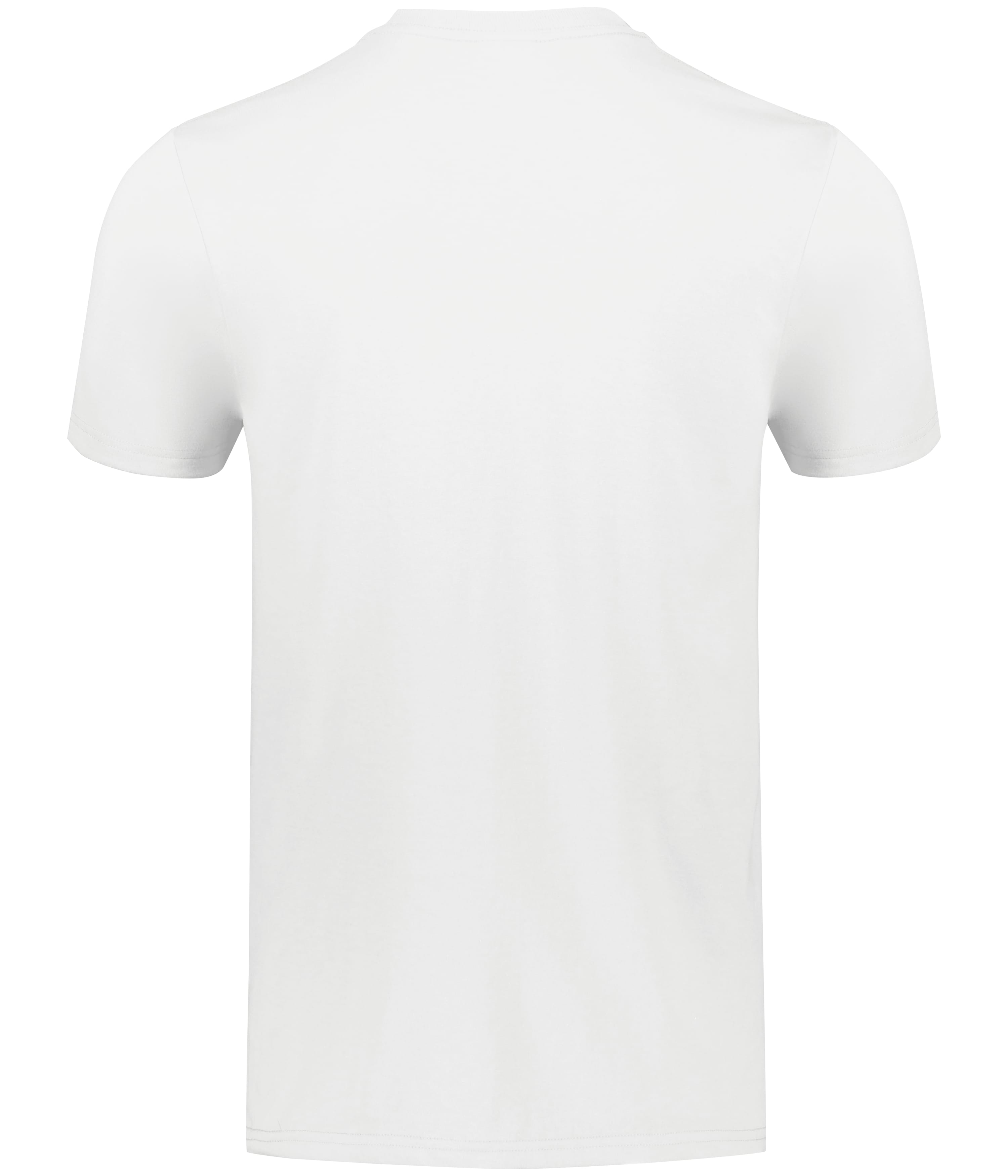Back Image