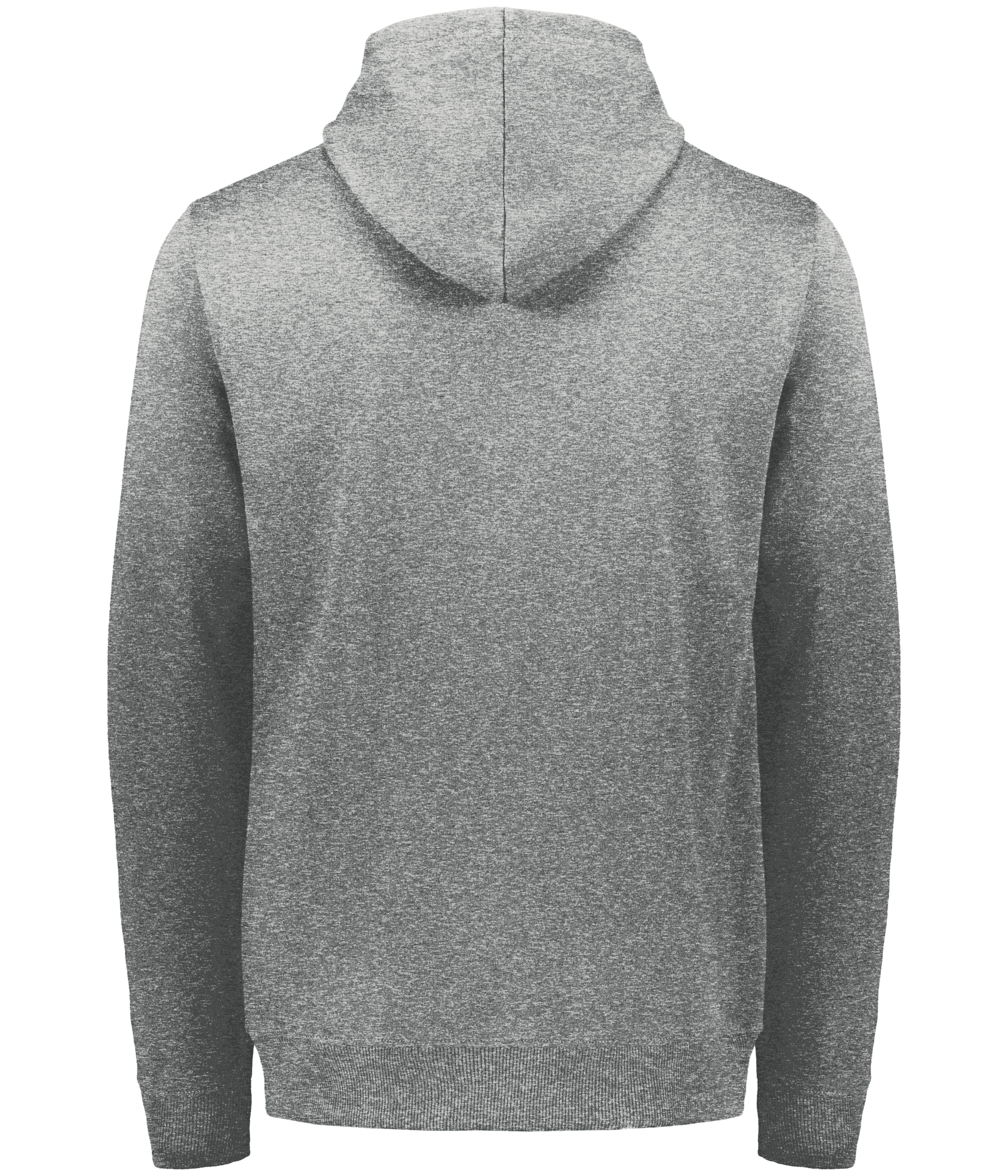 Back Image