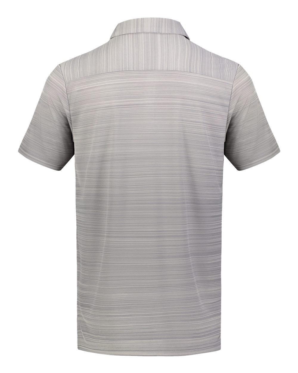 Back Image