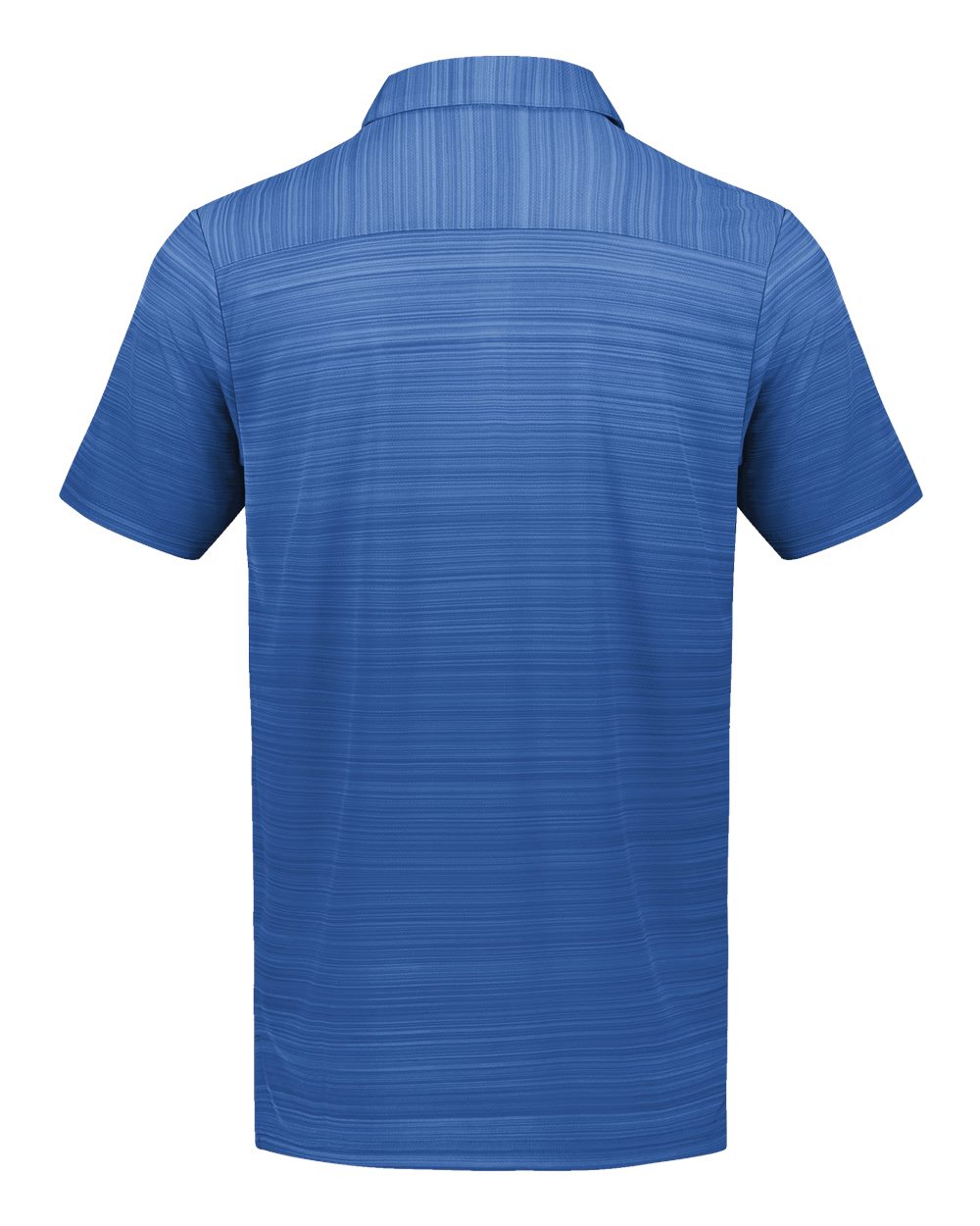 Back Image