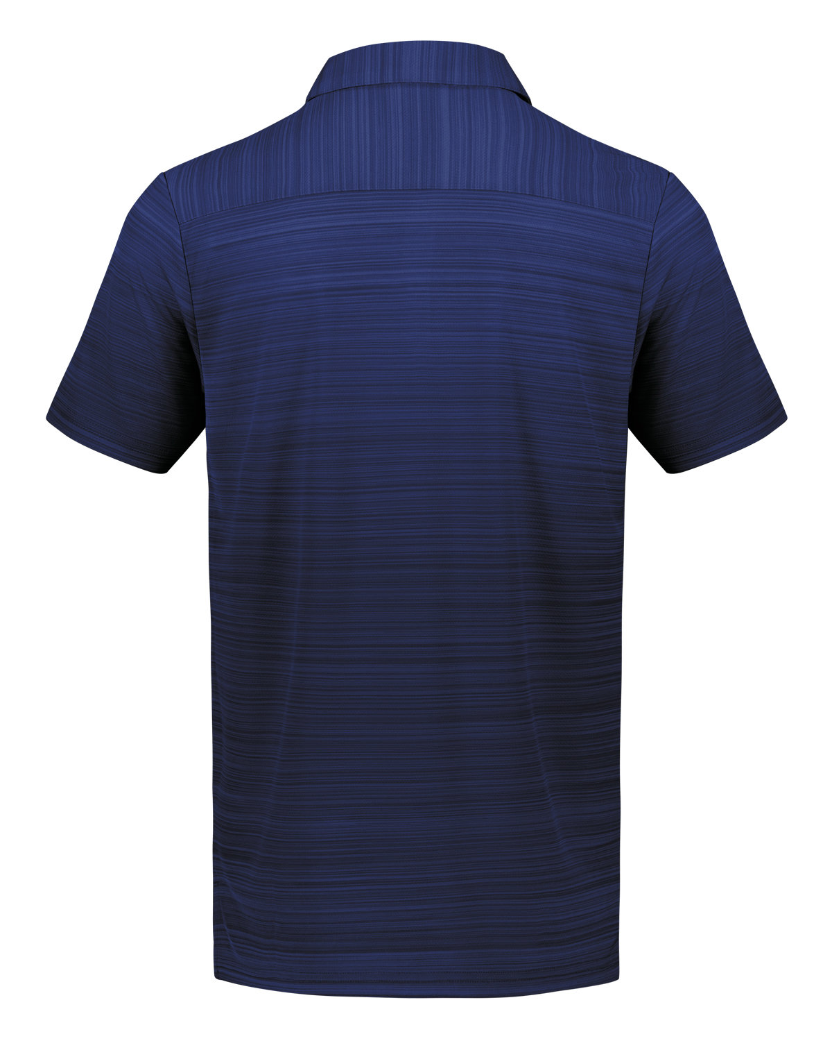 Back Image