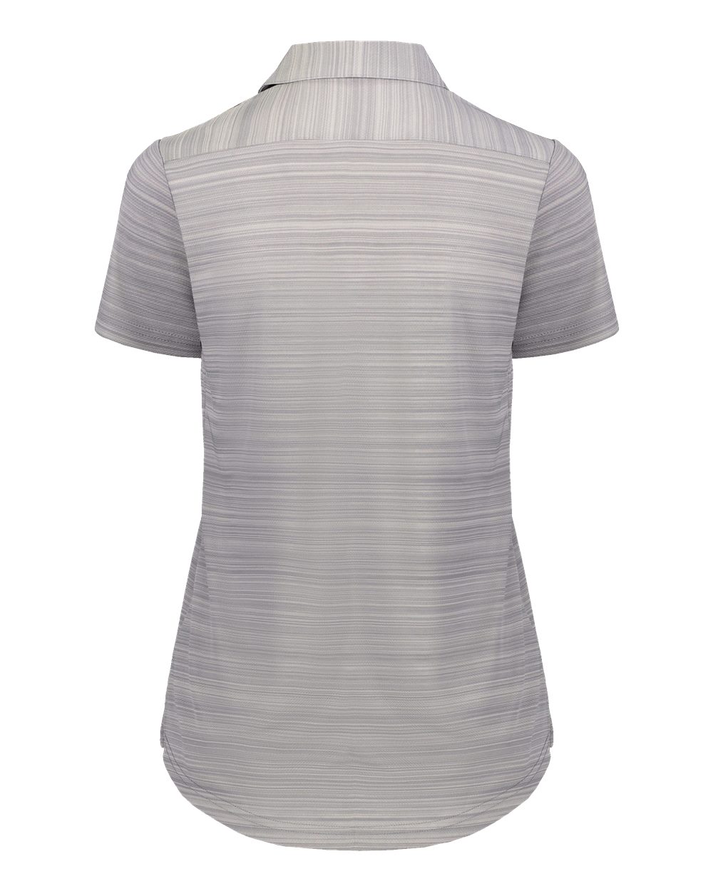 Back Image
