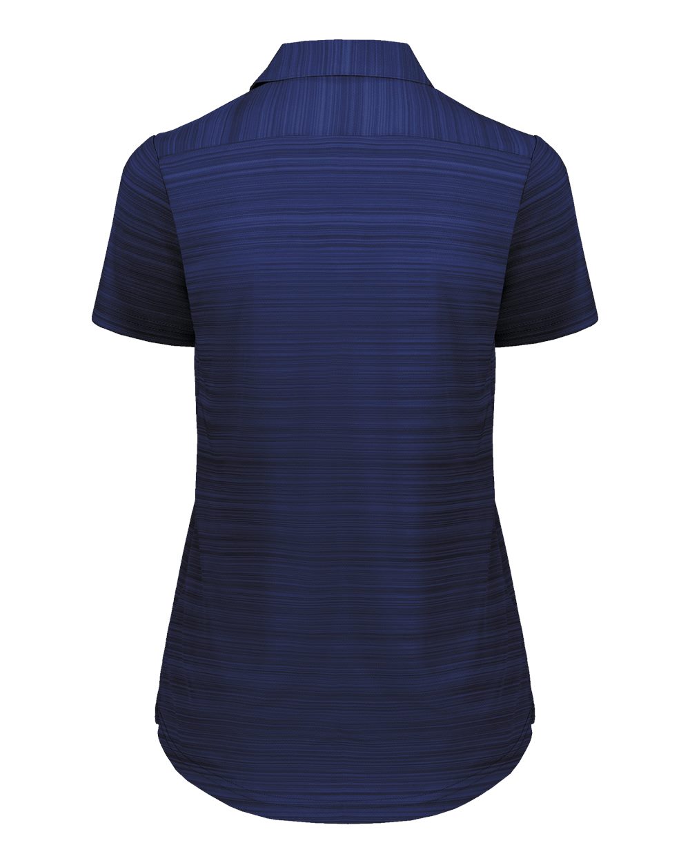 Back Image