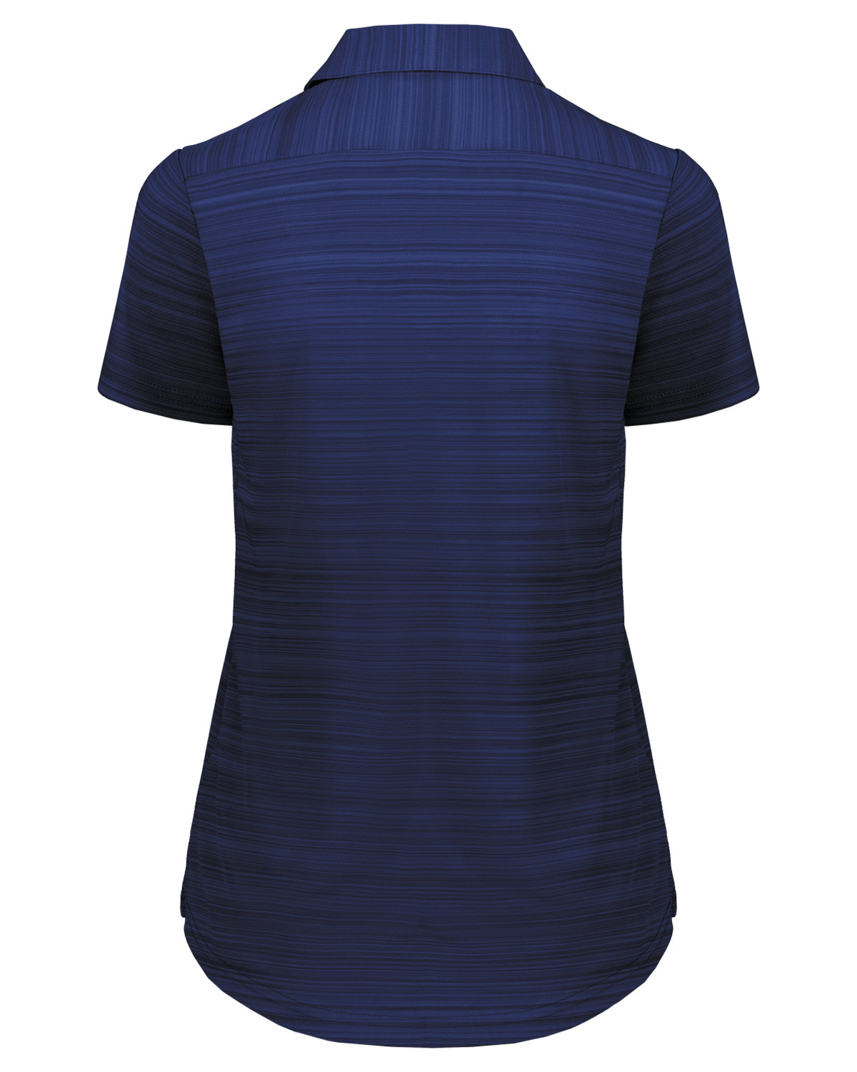 Back Image