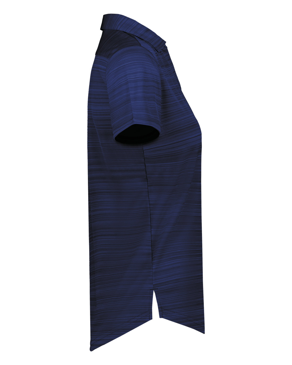 Side Image