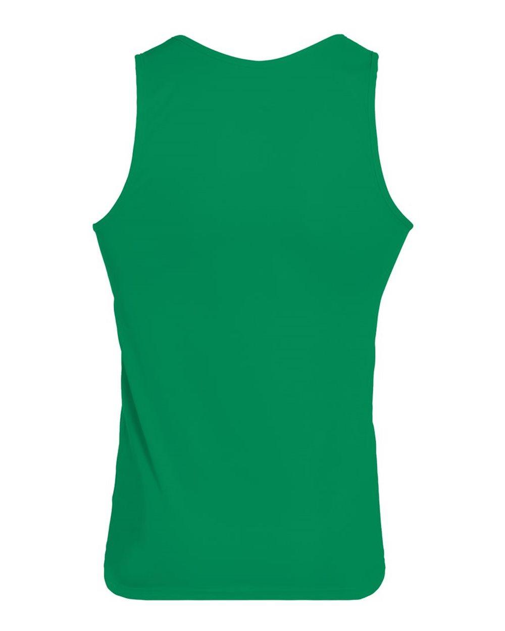 Back Image