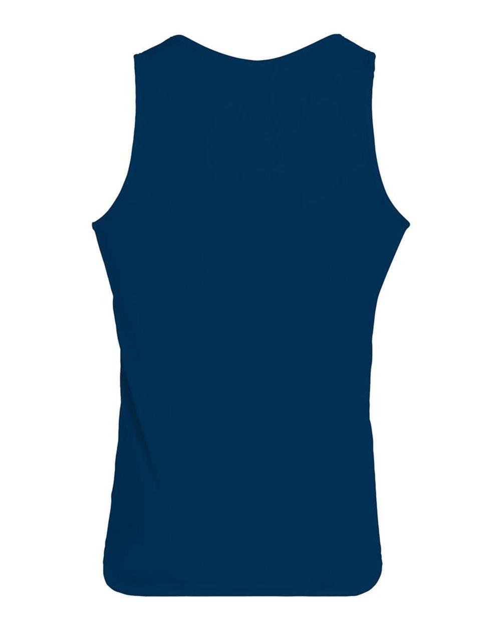 Back Image