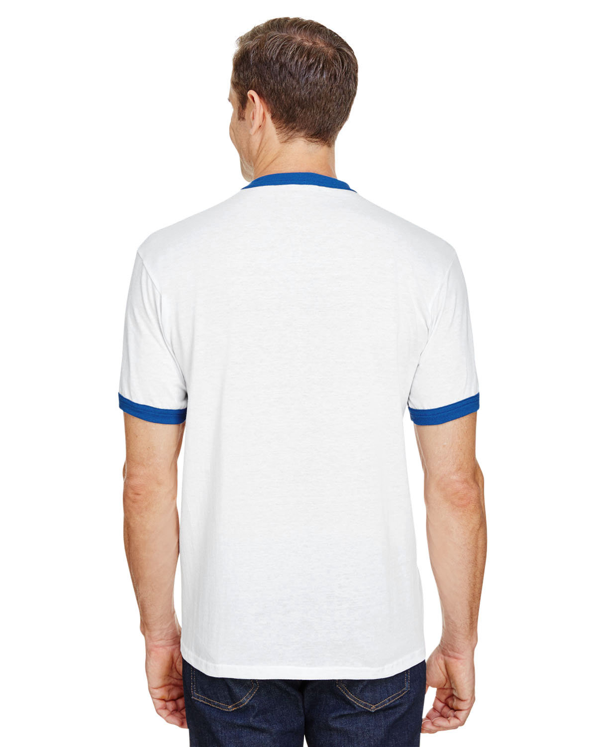 Back Image