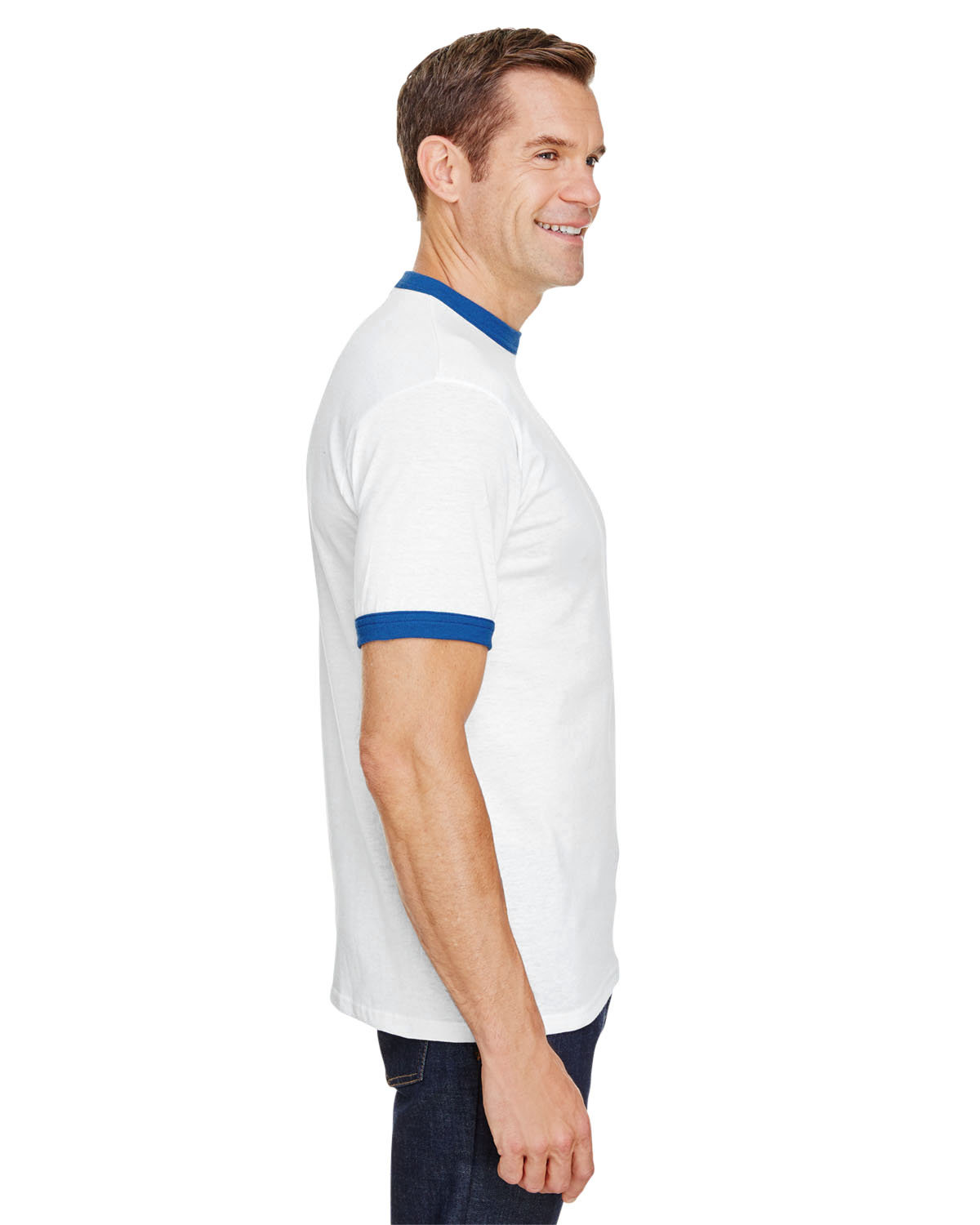 Side Image