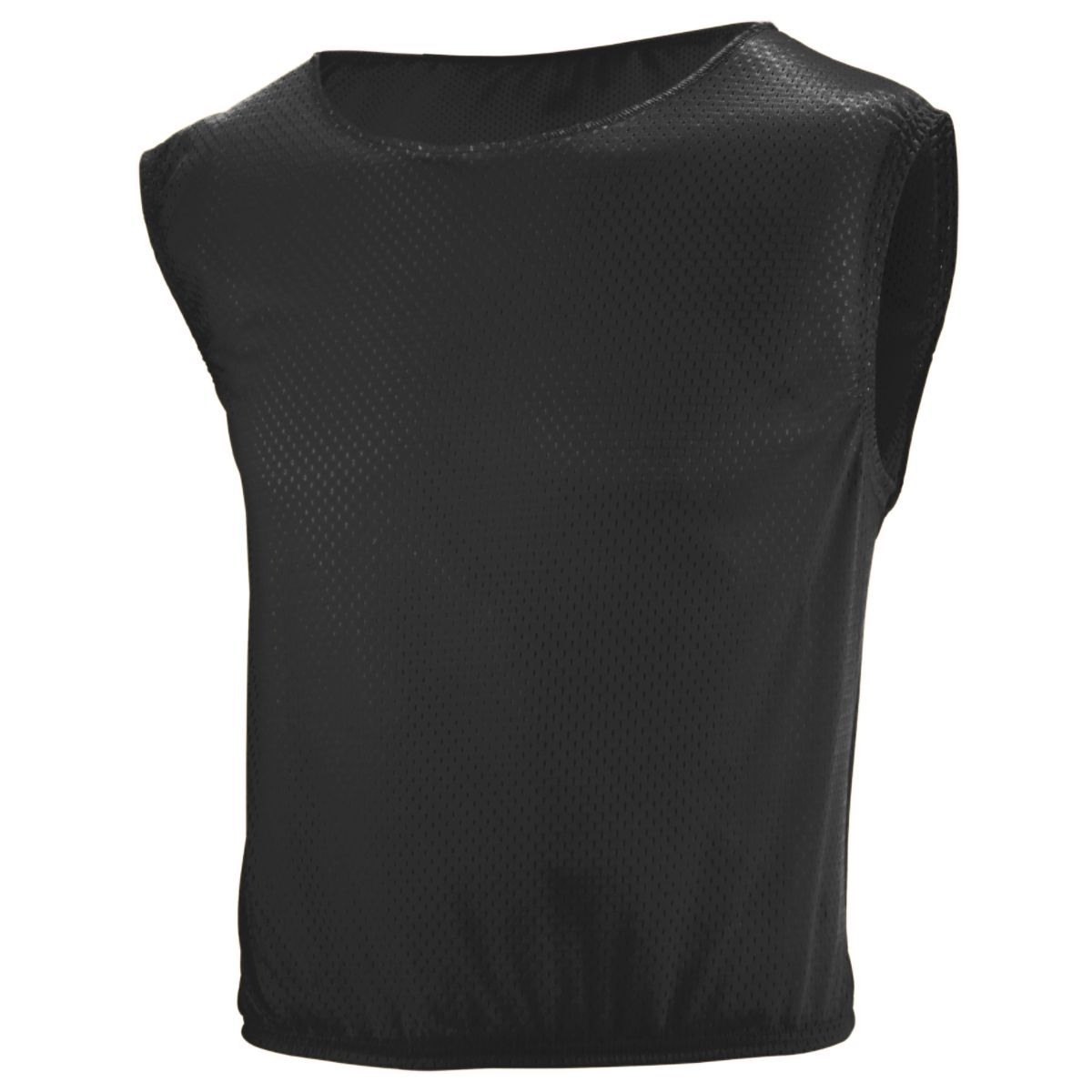 Back Image