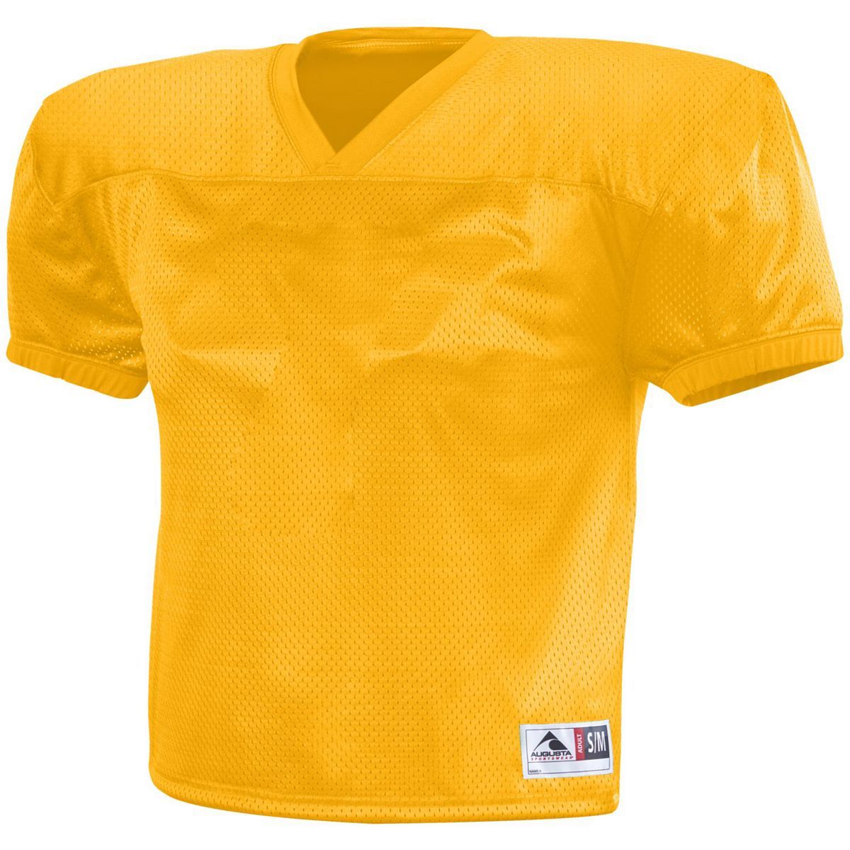 Back Image